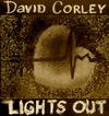 Corley, David : Lights out