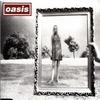 Oasis : Wonderwall
