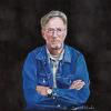 Clapton, Eric : I Still do