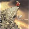 Korn : Follow the leader
