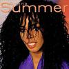 Summer, Donna : Donna Summer