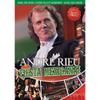Rieu, André : Fiesta Mexicana