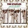 Staple Singers / Staples : Pass It On