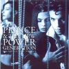 Prince : Diamonds And Pearls