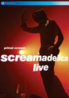 Primal Scream : Screamadelica live