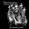 Pestilence : The Dysentry Penance