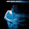 Beck, Jeff : Wired