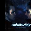 Bomfunk MC's : In stereo