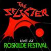 Selecter : Live at Roskilde