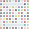30 Seconds To Mars : Love Lust Faith + Dreams