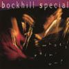 Bockhill Special : What's goin' on