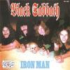 Black Sabbath : Iron Man