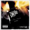 D12 : Devil's night