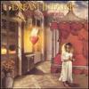 Dream Theater : Images and words