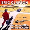 Clapton, Eric : One more car, one more ride