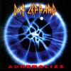 Def Leppard : Adrenalize