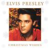 Presley, Elvis : Christmas wishes