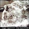Rage Against The Machine : Rage against the machine