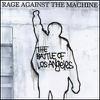 Rage Against The Machine : Battle of Los Angeles