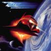 ZZ Top : Afterburner