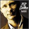 Alanko, Ismo : Hitit