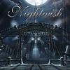 Nightwish : Imaginaerum