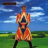 Bowie, David : Earthling