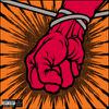 Metallica : St. Anger