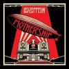 Led Zeppelin : Mothership