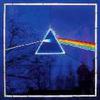 Pink Floyd : Dark side of the moon -superaudio-
