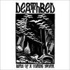 Deathbed : Birds of a coming storm