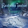 Raskasta Joulua : Raskasta Joulua