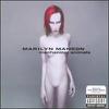 Marilyn Manson : Mechanical animals