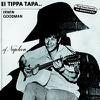 Goodman, Irwin : Ei tippa tapa..
