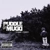Puddle Of Mudd : Come clean