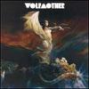 Wolfmother : Wolfmother