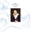 Zorn, John : Madrigals (For Six Female Voices)