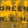 REM : Green