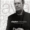 Clapton, Eric : Chronicles best of