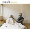 Zen Cafe : Vuokralainen