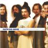 Faith No More : Platinum collection