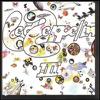 Led Zeppelin : III