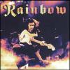 Rainbow : The Very Best of Rainbow