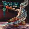 Trivium : Crusade