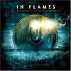 In Flames : Soundtrack to your escape