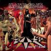 Iron Maiden : Dance of death