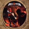 Helloween : Keeper of the Seven Keys - The Legacy