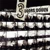3 Doors Down : Better life