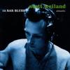 Weiland, Scott : 12 Bar Blues
