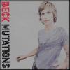 Beck : Mutations